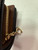 Used Coach Wallet 60107-S000292221 View 3