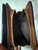 Used Coach Wallet 60107-S000292221 View 5