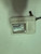 Used Michael Michael Kors Wallet 60107-S000292222 View 3