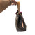 Used Louis Vuitton Xlarge Leather Handbag 60115-S000221531 View 10