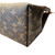 Used Louis Vuitton Xlarge Leather Handbag 60115-S000221531 View 7