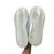 Used Adidas Performance Shoes 8.5 60115-S000221563 View 5