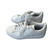 Used Adidas Performance Shoes 8.5 60115-S000221563 View 2