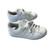 Used Adidas Performance Shoes 8.5 60115-S000221563 View 3