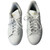 Used Adidas Performance Shoes 8.5 60115-S000221563 View 1