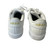 Used Adidas Performance Shoes 8.5 60115-S000221563 View 4