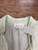 Used Anthropologie Long Sleeve Top XXS 60004-S000621213 View 2