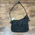 Used Unbranded Small Handbag 60004-S000621215 View 1