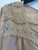 Used Cal Style Long Sleeve Top P XL-16 60076-S000773375 View 2