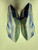 Used Brooks Performance Shoes 9.5 60107-S000292228 View 3