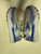 Used Brooks Performance Shoes 9.5 60107-S000292228 View 2