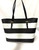Used Michael Michael Kors Small Leather Handbag 60003-S000852109 View 2