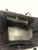 Used Michael Michael Kors Small Leather Handbag 60003-S000852109 View 3