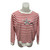 Used Lilly Pulitzer Sweatshirt M-8/10 60038-S001164694 View 1