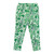 Used Lilly Pulitzer Casual Pant 12-31 60038-S001164696 View 1