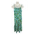 Used Kate Spade New York Long Dress F L-12/14 60038-S001164714 View 2