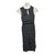 Used Kate Spade New York Long Dress B M-8/10 60038-S001164715 View 2