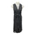 Used Kate Spade New York Long Dress B M-8/10 60038-S001164715 View 1