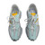 Used New Balance Performance Shoes 9.5 60017-S001055188 View 1