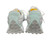Used New Balance Performance Shoes 9.5 60017-S001055188 View 4