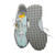 Used New Balance Performance Shoes 9.5 60017-S001055188 View 3