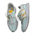 Used New Balance Performance Shoes 9.5 60017-S001055188 View 2