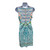 Used Lilly Pulitzer Short Dress B XXS 60038-S001164760 View 2