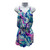 Used Lilly Pulitzer Short Dress B XXS 60038-S001164763 View 1