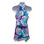 Used Lilly Pulitzer Short Dress B XXS 60038-S001164763 View 2