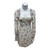 Used Faithful the Brand Short Dress B XS-0/2 60038-S001164764 View 1