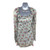 Used Faithful the Brand Short Dress B XS-0/2 60038-S001164764 View 2