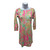 Used Lilly Pulitzer Short Dress B XXS 60038-S001164769 View 1