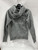 Used Lululemon Athletica Mens Sweatshirt S 60141-S000053235 View 2