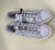 Used Adidas Casual Shoes 8 60006-S001102547 View 2