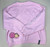 Used Bobby Jack Sweatshirt L-12/14 60006-S001102554 View 2