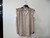 Used Rachel Zoe Short Sleeve Top L-12/14 60031-S000762628 View 1