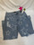 Used Unbranded Denim 8-29 60045-S000759889 View 1