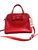 Used Kate spade  Small Handbag 60085-S000330548 View 1