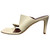 Used Staud Low Heels 6.5 60099-S000329832 View 1