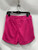Used Puma Active Shorts M 8-10/28-30 60141-S000053279 View 2