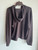 Used Unbranded Active Jacket XL-16 60039-S000725980 View 2