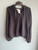 Used Unbranded Active Jacket XL-16 60039-S000725980 View 1