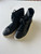 Used Unbranded Flats 7 60039-S000725982 View 2