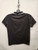 Used Unbranded Mens Short Sleeve Top M/15-15.5 60027-S001351090 View 2