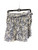 Used Unbranded Shorts L 12-14/31-32 60136-S000602329 View 2