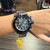 NWT Invicta Mens Watch 60129-S000504308 View 3