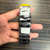 NWT Invicta Mens Watch 60129-S000504308 View 5