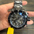 NWT Invicta Mens Watch 60129-S000504308 View 4