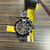 NWT Invicta Mens Watch 60129-S000504308 View 7