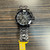 NWT Invicta Mens Watch 60129-S000504308 View 2
